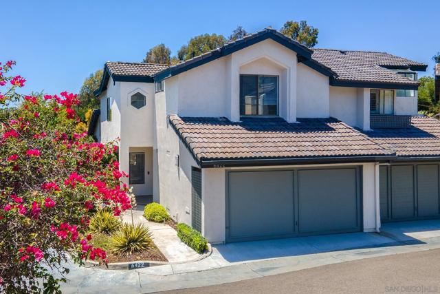 6422 CAMINITO LISTO, San Diego CA: https://media.crmls.org/mediaz/36262591-8f22-49d3-bf90-2a75ced04092.jpg