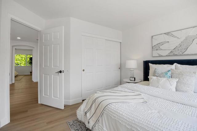 467 Mill River Lane, San Jose CA: https://media.crmls.org/mediaz/36262848-cbfd-406c-b99d-b84380754f63.jpg