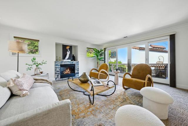2774 Belmont Canyon, Belmont CA: https://media.crmls.org/mediaz/36262cda-8a6e-41b8-92f4-583cb2207407.jpg