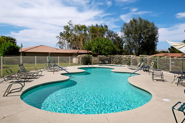 49489 Douglas Street, Indio CA: https://media.crmls.org/mediaz/36263b2b-e4bd-4962-842c-c9b90fa5f793.jpg