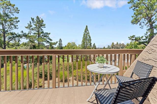 115 El Pinar, Los Gatos CA: https://media.crmls.org/mediaz/36264f35-6eba-4ad4-bb0c-88099c8ecc74.jpg