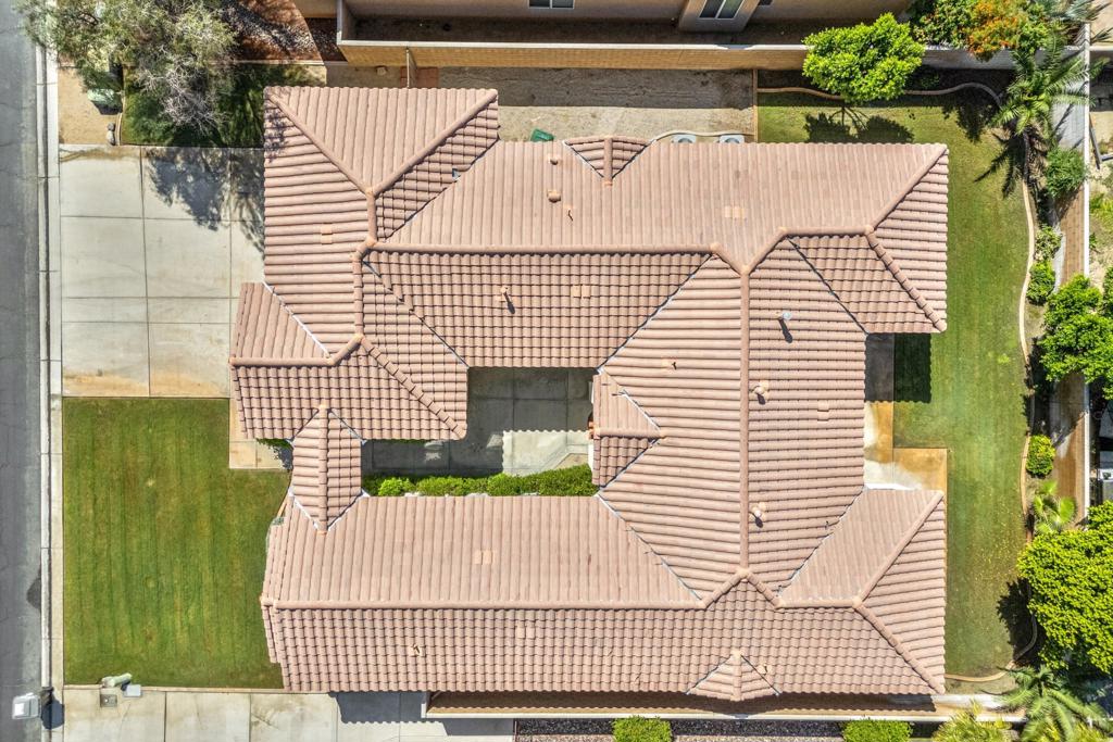 MLS #219136471DA image #37