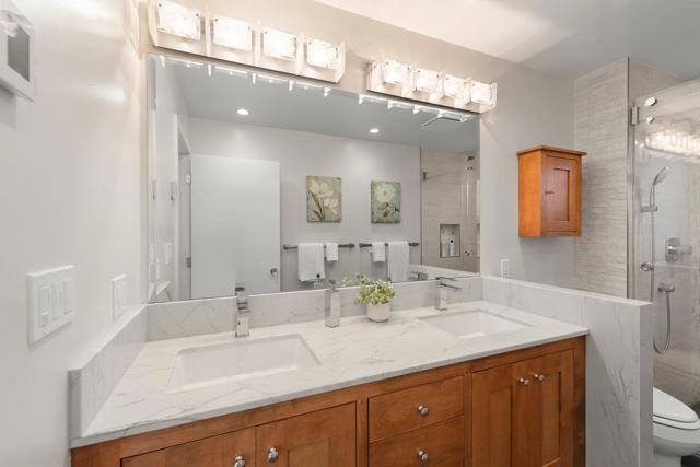 350 6th Avenue, Half Moon Bay CA: https://media.crmls.org/mediaz/36265de4-57ce-4bb0-bc73-02c057a1361d.jpg
