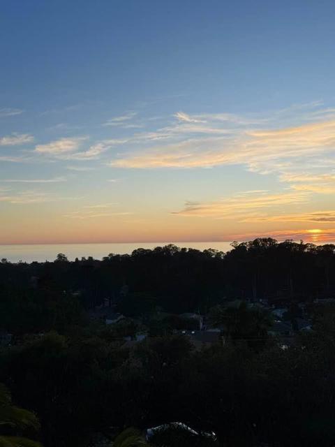 425 Vista Del Mar Drive, Aptos CA: https://media.crmls.org/mediaz/36265e57-1e97-4867-9716-a8a706966056.jpg