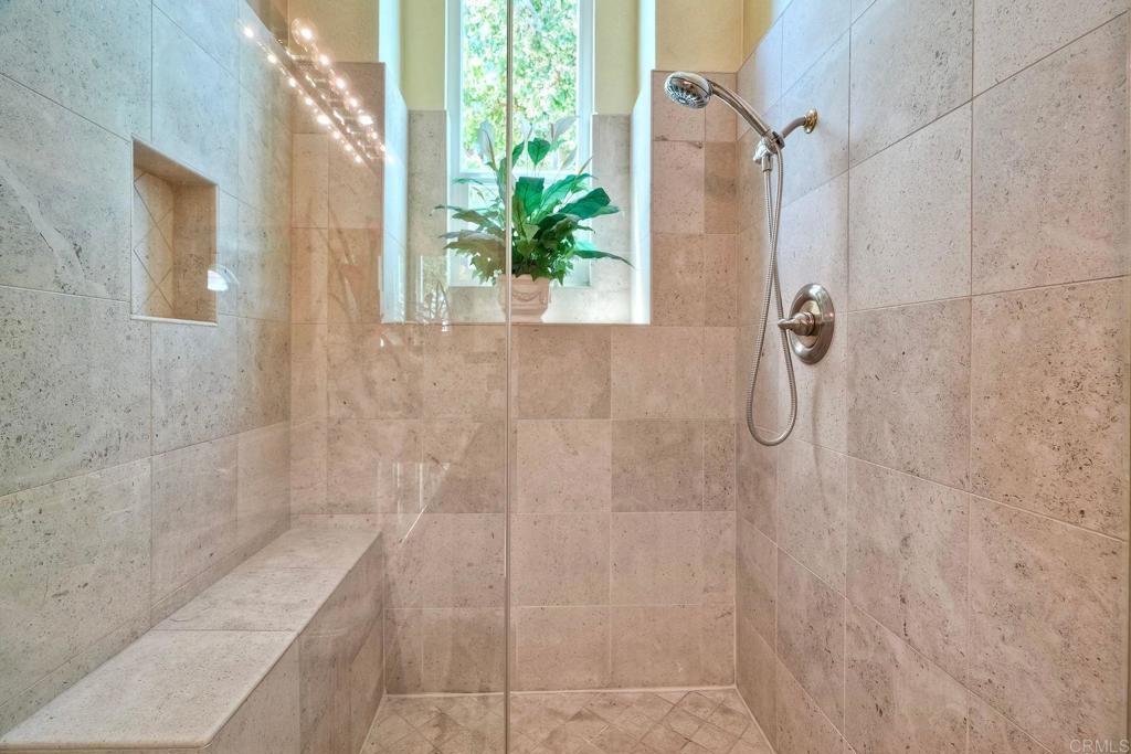 MLS #NDP2505624 image #21