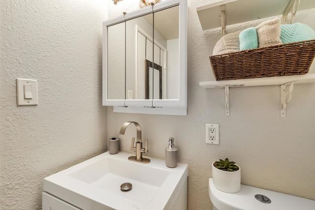 1916 Loyola Drive, San Jose CA: https://media.crmls.org/mediaz/362669e9-878c-4912-bf60-7822d83e5f79.jpg