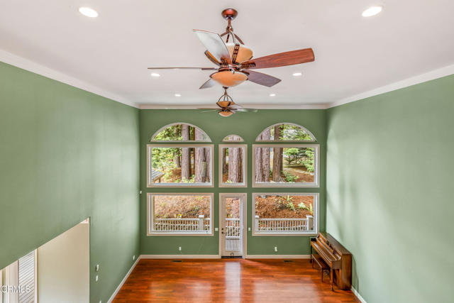 16611 Pearl Ranch Road, Fort Bragg CA: https://media.crmls.org/mediaz/36266e68-468c-48fb-badc-0089ee6e284f.jpg