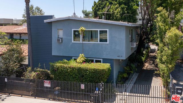 Image 7 of 25 For 1477 Havenhurst Drive