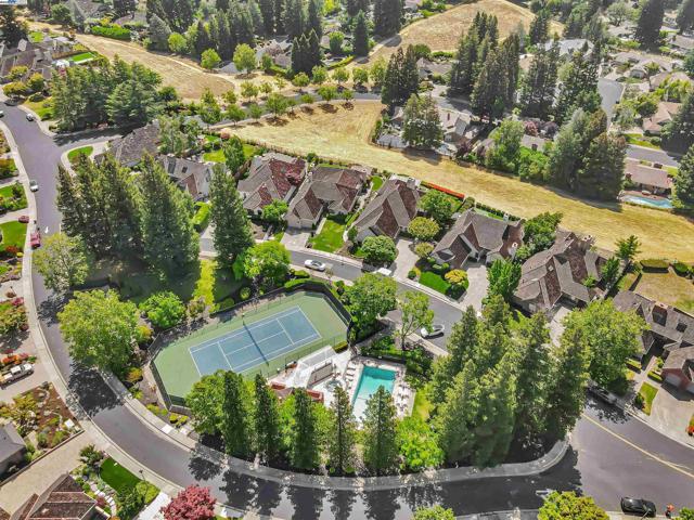 158 Golden Ridge Rd, Alamo CA: https://media.crmls.org/mediaz/3626731f-2b5f-41a9-8707-027dfdac6fba.jpg