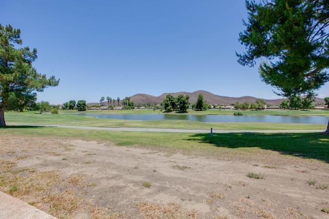 Detail Gallery Image 33 of 51 For 28172 Palm Villa Dr, Menifee,  CA 92584 - 3 Beds | 2 Baths
