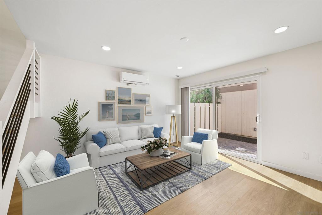 11218 Poblado Road - photo 7