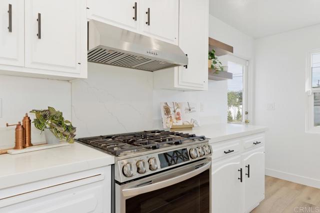 Detail Gallery Image 15 of 36 For 4657 Lenore Dr, San Diego,  CA 92115 - 2 Beds | 1 Baths