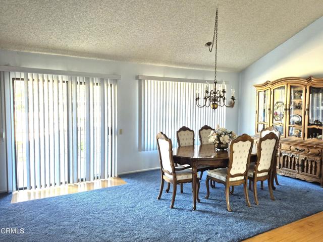 Detail Gallery Image 6 of 46 For 35208 Village 35, Camarillo,  CA 93012 - 2 Beds | 2 Baths