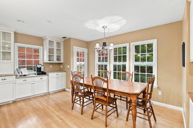1521 Donita Dr, Casa de Oro-Mount Helix, CA 92020 photo 13