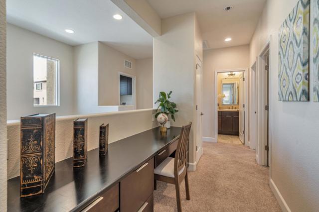 6083 Golden Vista Drive, San Jose CA: https://media.crmls.org/mediaz/3626b323-2cd4-4984-9d71-97f11a90ca64.jpg