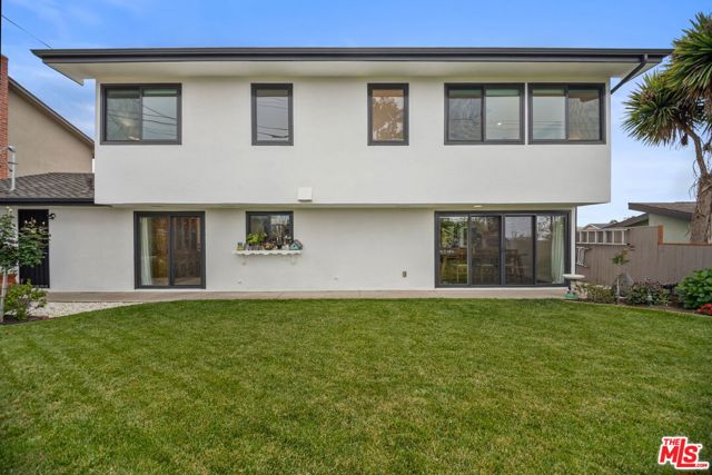 6923 Willowtree Drive, Rancho Palos Verdes, California 90275, 5 Bedrooms Bedrooms, ,3 BathroomsBathrooms,Residential,For Sale,Willowtree,25539161