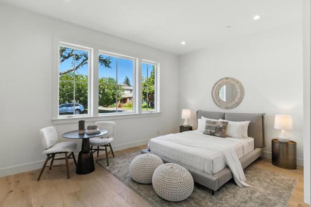 1192 Crescent Drive, San Jose CA: https://media.crmls.org/mediaz/3626f998-3813-4a15-8db7-bd3fc42a6727.jpg
