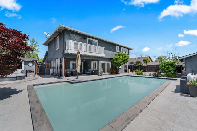 14526 Berry Way, San Jose CA: https://media.crmls.org/mediaz/36270ee3-2bdf-45e8-b77e-3b67c7a210bc.jpg