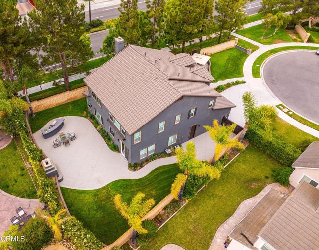 321 Town Forest Court, Camarillo CA: https://media.crmls.org/mediaz/36272c51-9791-47bf-8717-f467d418b247.jpg