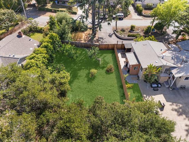 0 Lundy Lane, Los Altos CA: https://media.crmls.org/mediaz/3627347e-4c19-4ec0-ac56-2c512ad7d3ba.jpg