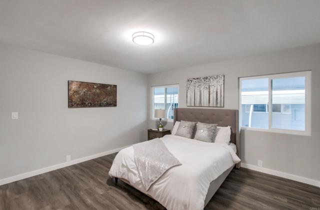 Detail Gallery Image 23 of 34 For 276 N El Camino Real #232,  Oceanside,  CA 92058 - 2 Beds | 2 Baths