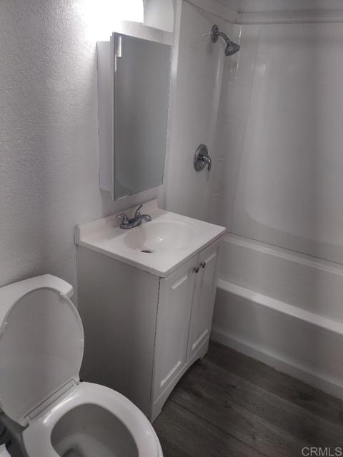 Detail Gallery Image 14 of 19 For 3948 Date Ct., Chula Vista,  CA 91911 - 3 Beds | 1 Baths