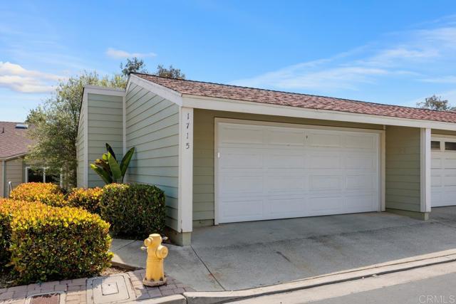 Detail Gallery Image 29 of 42 For 1715 Kennington Rd, Encinitas,  CA 92024 - 3 Beds | 2 Baths