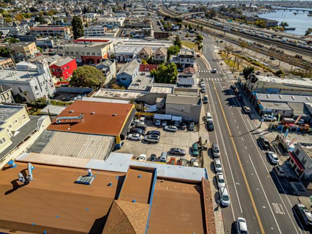 Image 9 of 23 For 1200 12th Street