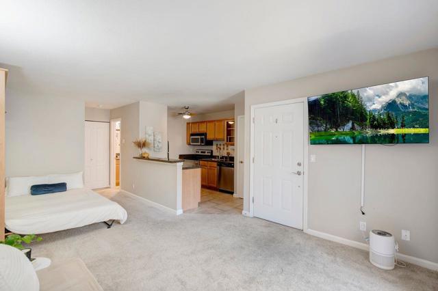 3445 Foxtail Terrace, Fremont CA: https://media.crmls.org/mediaz/36278f07-3f68-437a-8774-c42880eeeb71.jpg