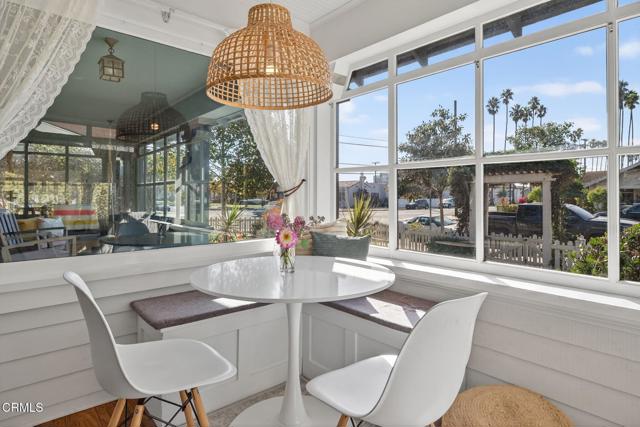 Detail Gallery Image 32 of 79 For 407 Magnolia Ave, Oxnard,  CA 93030 - 5 Beds | 2 Baths