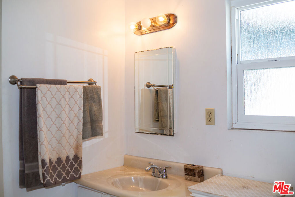 MLS #25621307 image #11