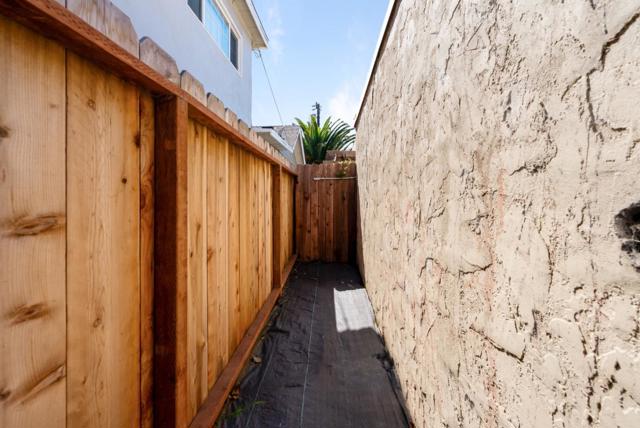 29 Buena Vista Street, Salinas CA: https://media.crmls.org/mediaz/3627c55a-0273-4fb5-aac6-41449361f1b4.jpg