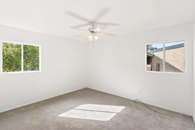 Detail Gallery Image 28 of 35 For 6827 Harvala St, San Diego,  CA 92115 - 3 Beds | 1 Baths