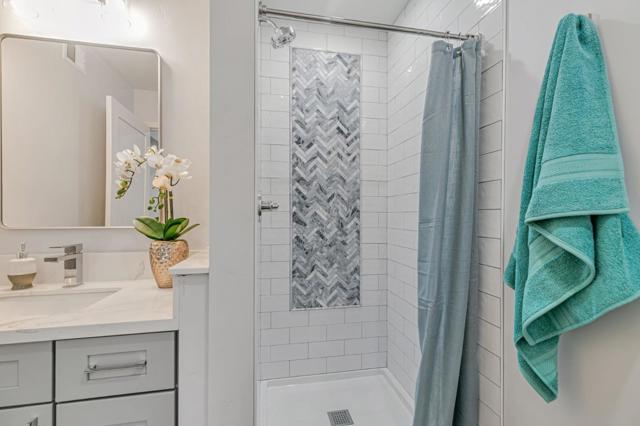 5155 Cribari, San Jose CA: https://media.crmls.org/mediaz/3627ea05-93e6-40da-bc83-60aaa59b3714.jpg