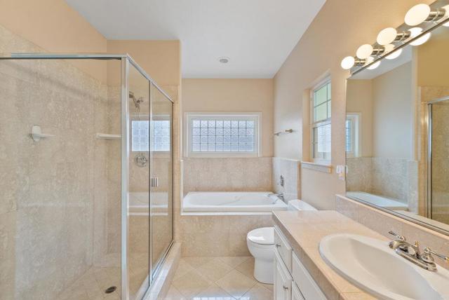 721 Paradiso Court, Soquel CA: https://media.crmls.org/mediaz/36280eba-db58-4509-a35f-63aa2654d975.jpg
