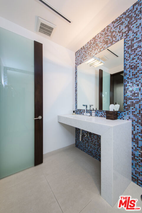 MLS #26849307 image #50
