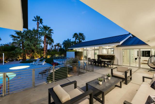 Image 38 of 54 For 71418 Mirage Road