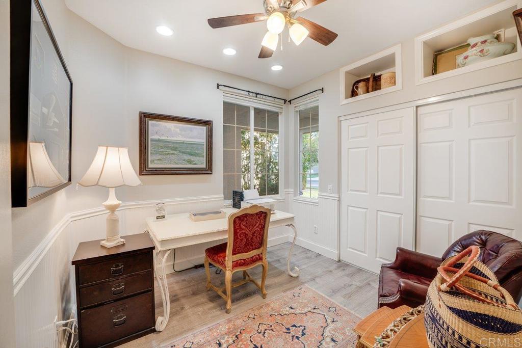 MLS #NDP2510833 image #16