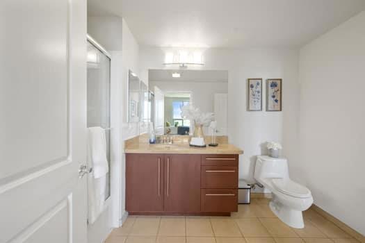 1375 Lick Avenue, San Jose CA: https://media.crmls.org/mediaz/36285cde-3466-4558-96d3-58b646730d98.jpg