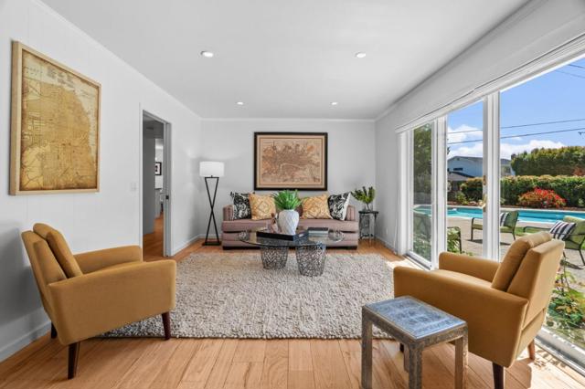 1454 Kyle Court, Sunnyvale CA: https://media.crmls.org/mediaz/36285e9f-8669-4a0c-b0a8-f343b8205adf.jpg