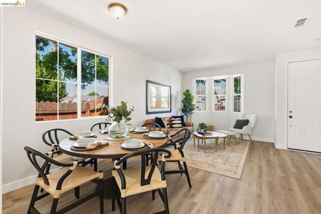 Image 5 of 25 For 3444 Zalema Way