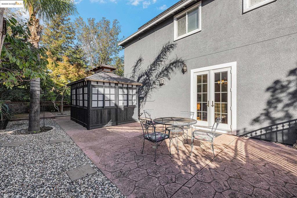 MLS #41116401 image #33