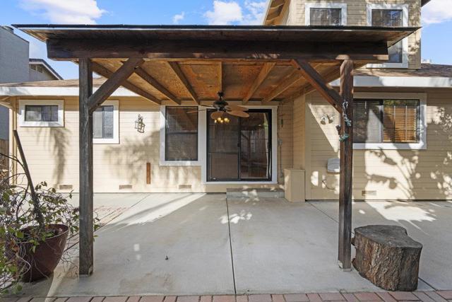 1511 Las Brisas Drive, Hollister CA: https://media.crmls.org/mediaz/362878e1-100e-47b2-be95-c884dc8263ce.jpg