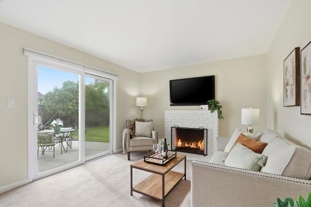 2045 Treewood Lane, San Jose CA: https://media.crmls.org/mediaz/36288a89-4b35-4985-b958-ce99eccfb25b.jpg