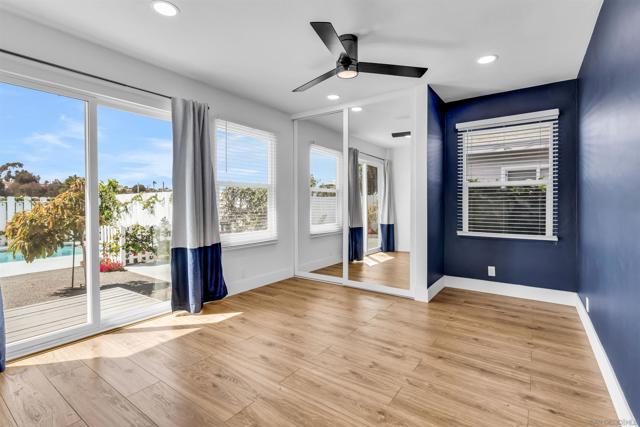 2702 Ridge View Dr, San Diego CA: https://media.crmls.org/mediaz/3628a211-d40f-4929-92b0-e74afbbea3e4.jpg