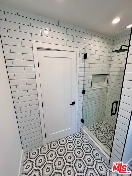 MLS #25623465 image #27