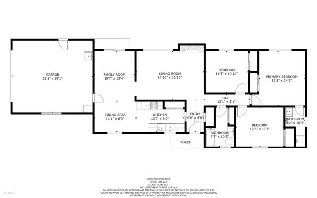 1693 Greentree Drive, Concord CA: https://media.crmls.org/mediaz/3628ffb8-2aab-4197-b29d-ed40b1d6c81d.jpg