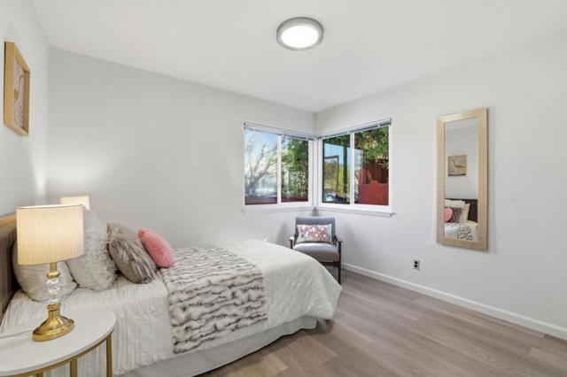 Image 14 of 30 For 111113 Nancy Court