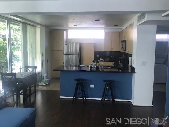 101 Market Street - photo 9