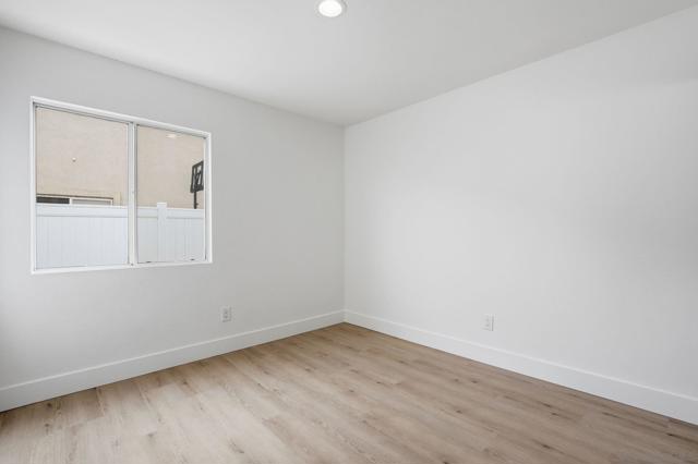 183 Plumosa Street, Oceanside CA: https://media.crmls.org/mediaz/3629563b-4b71-4bdb-b781-1068e8a38693.jpg